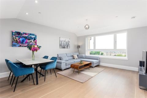 1 bedroom apartment for sale, Randolph Crescent, New Town, Edinburgh, EH3