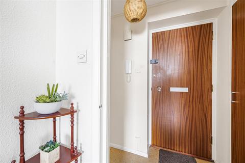 2 bedroom apartment for sale, Balcombe Road, Peacehaven