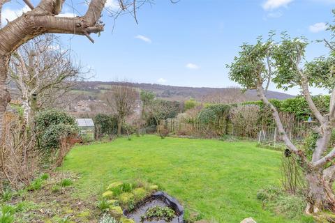 4 bedroom semi-detached house for sale, Old St. Clair Road, Otley LS21
