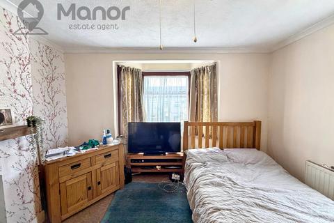 undefined, Church Road, Manor Park, E12 6HL