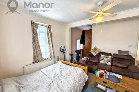 undefined, Church Road, Manor Park, E12 6HL