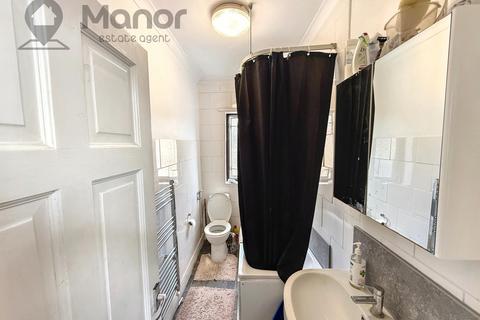 undefined, Church Road, Manor Park, E12 6HL