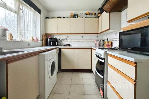 2 bedroom terraced house for sale, Tanglewood Close, Uxbridge