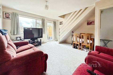 2 bedroom terraced house for sale, Tanglewood Close, Uxbridge