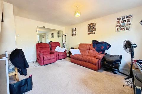 2 bedroom terraced house for sale, Tanglewood Close, Uxbridge