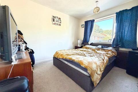2 bedroom terraced house for sale, Tanglewood Close, Uxbridge