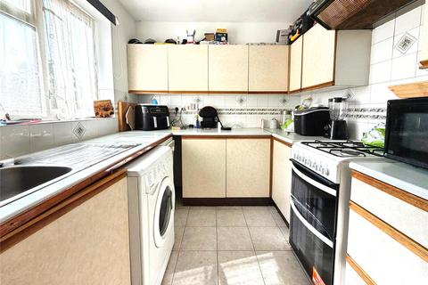 2 bedroom terraced house for sale, Tanglewood Close, Uxbridge