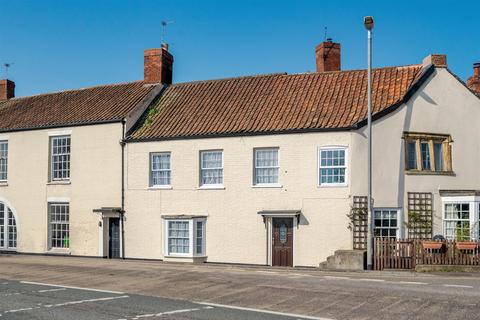 undefined, Watery Lane, North Petherton, Bridgwater