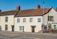 Watery Lane, North Petherton, Bridgwater