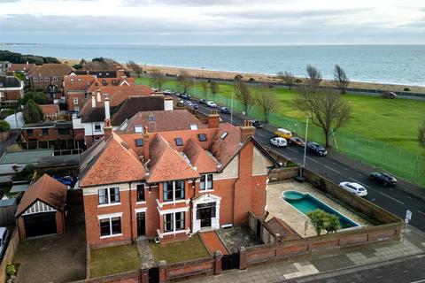 undefined, Eastern Parade, Southsea, Hampshire, PO4