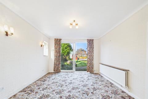 3 bedroom detached house for sale, Durrington Road, Bournemouth, Dorset, BH7