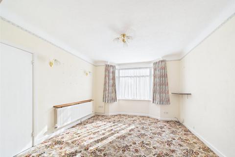 3 bedroom detached house for sale, Durrington Road, Bournemouth, Dorset, BH7