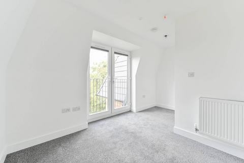 undefined, Peckham Rye, Peckham Rye, London, SE15