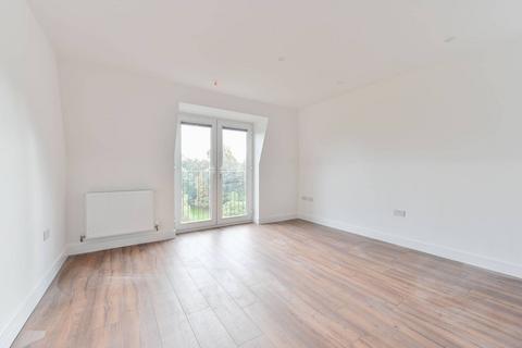 undefined, Peckham Rye, Peckham Rye, London, SE15