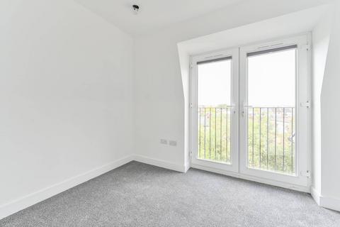 undefined, Peckham Rye, Peckham Rye, London, SE15