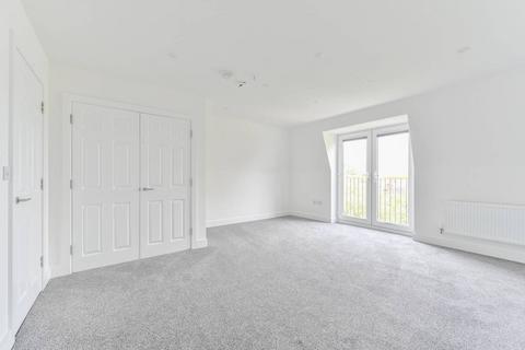 undefined, Peckham Rye, Peckham Rye, London, SE15