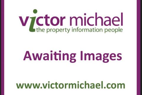 2 bedroom flat for sale, Gurney Road, London, E15