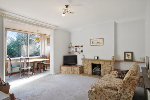 3 bedroom detached bungalow for sale, Pinner, Greater London HA5