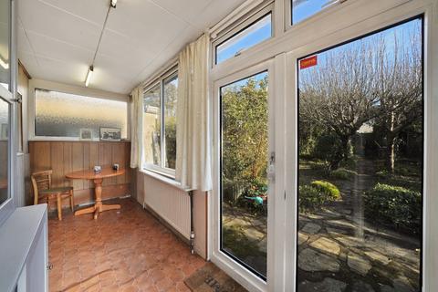 3 bedroom detached bungalow for sale, Pinner, Greater London HA5