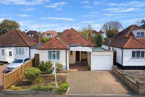 undefined, Pinner, Greater London HA5