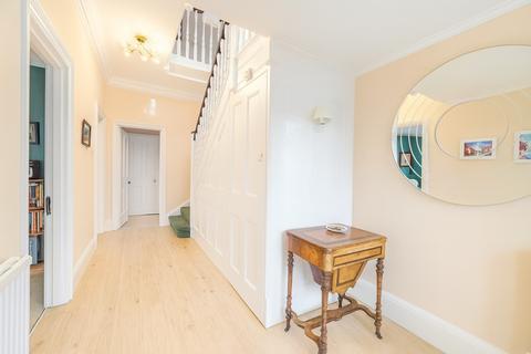 5 bedroom semi-detached house for sale, Cecil Park, Pinner HA5