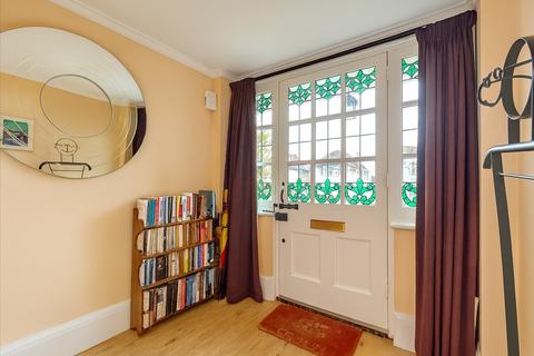 5 bedroom semi-detached house for sale, Cecil Park, Pinner HA5