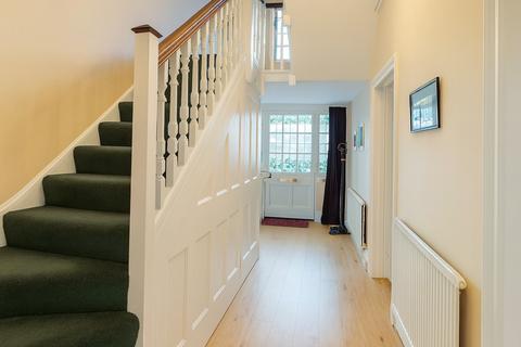 5 bedroom semi-detached house for sale, Cecil Park, Pinner HA5