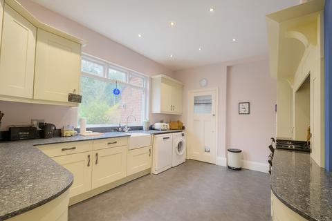 5 bedroom semi-detached house for sale, Cecil Park, Pinner HA5