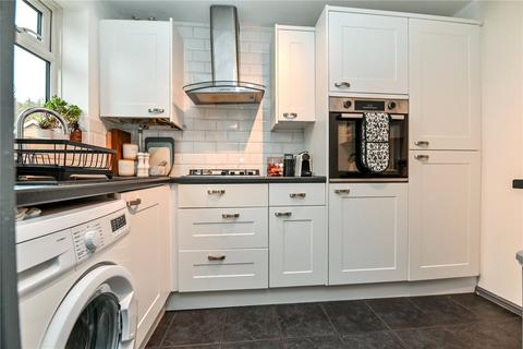 undefined, Forest Oak Drive, New Milton, Hampshire, BH25