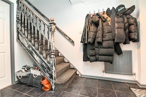 undefined, Forest Oak Drive, New Milton, Hampshire, BH25