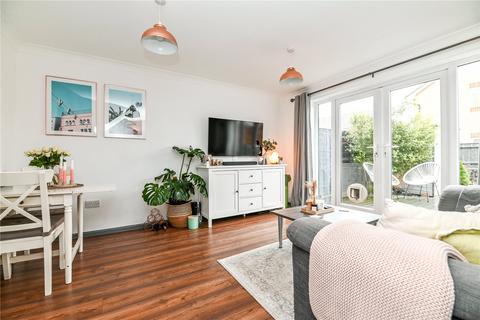 undefined, Forest Oak Drive, New Milton, Hampshire, BH25