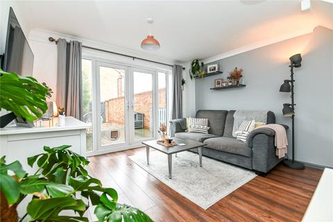 undefined, Forest Oak Drive, New Milton, Hampshire, BH25