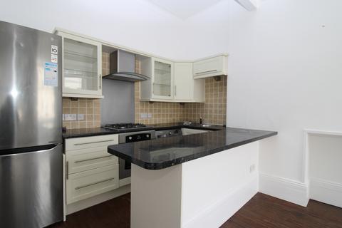 2 bedroom flat to rent - Brunswick Place, HOVE