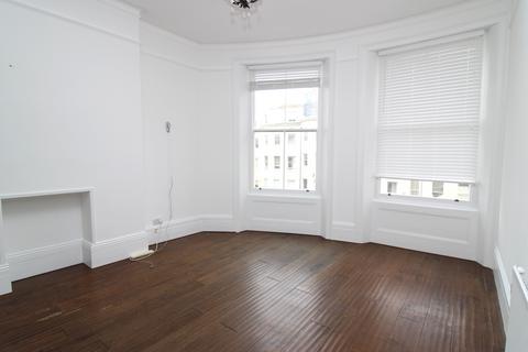 2 bedroom flat to rent, Brunswick Place, HOVE