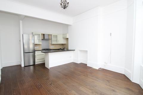 2 bedroom flat to rent, Brunswick Place, HOVE