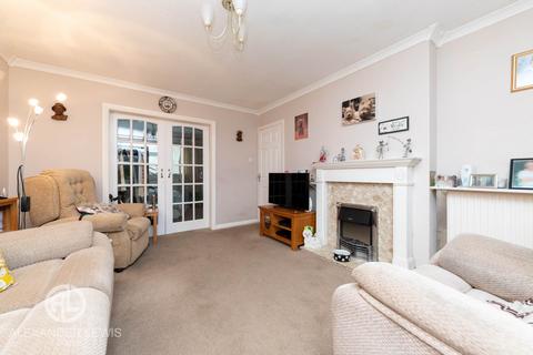 undefined, Waysbrook, Letchworth Garden City, SG6 2DW