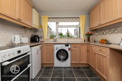 undefined, Waysbrook, Letchworth Garden City, SG6 2DW