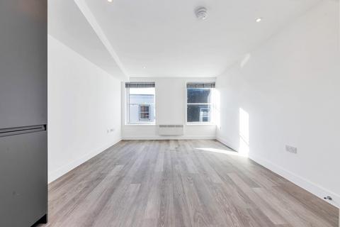undefined, Wellington Street, Newmarket CB8