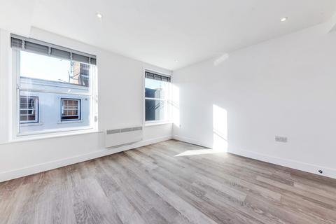 undefined, Wellington Street, Newmarket CB8