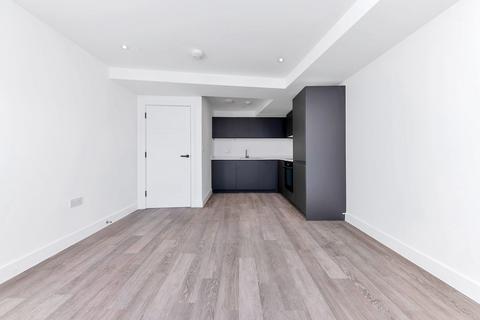 undefined, Wellington Street, Newmarket CB8