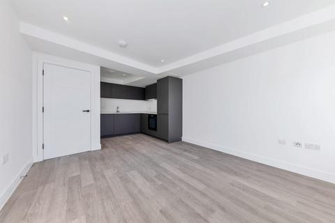 undefined, Wellington Street, Newmarket CB8