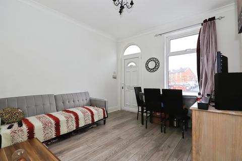 2 bedroom terraced house for sale, Offmore Road, Kidderminster