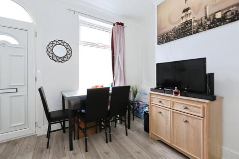 2 bedroom terraced house for sale, Offmore Road, Kidderminster