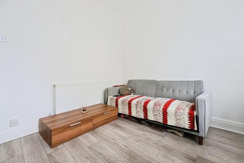 2 bedroom terraced house for sale, Offmore Road, Kidderminster