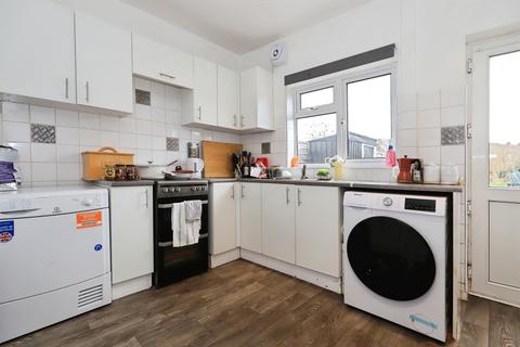 2 bedroom terraced house for sale, Offmore Road, Kidderminster