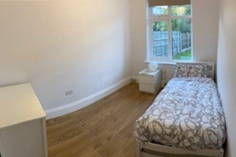 undefined, Foxgrove Road, Beckenham BR3
