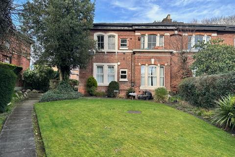 undefined, Manchester Road, Chorlton Cum Hardy, M21