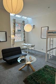undefined, Manchester Road, Chorlton Cum Hardy, M21