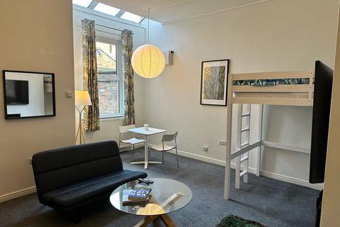 1 bedroom flat for sale, Manchester Road, Chorlton Cum Hardy, M21