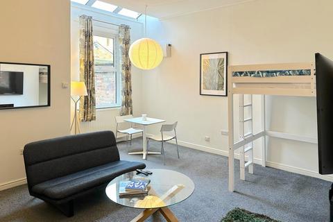 undefined, Manchester Road, Chorlton Cum Hardy, M21